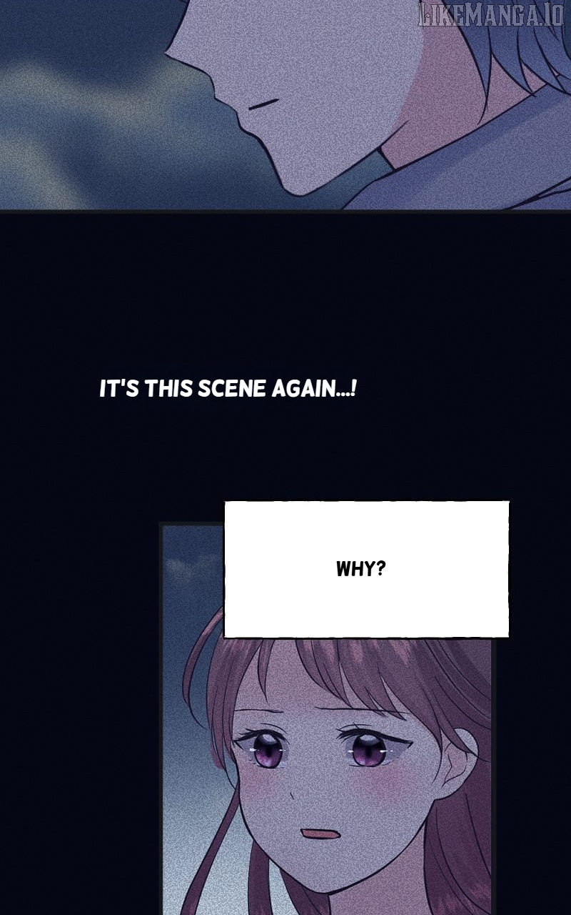 Soul to Soul Chapter 2 - page 69